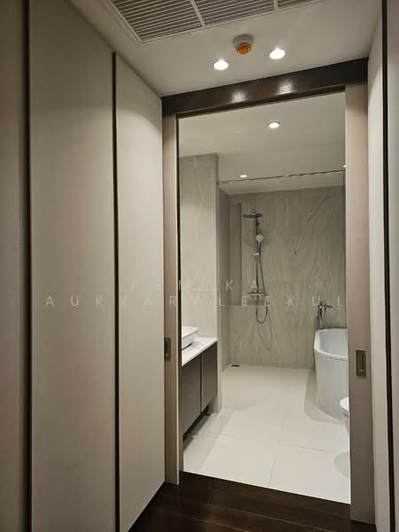 La Citta Delre Thonglor 16 : ลา ซิตต้า ทองหล่อ 16, กรุงเทพ, 508-502 ซอยทองหล่อ 16, คลองตันเหนือ, วัฒนา, กรุงเทพ, 74 ตร.ม., คอนโด ขาย, โดย Pemika Aukkaraleekul, 500485318 - DDproperty.com