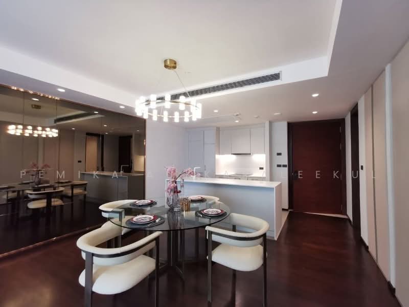 La Citta Delre Thonglor 16 : ลา ซิตต้า ทองหล่อ 16, กรุงเทพ, 508-502 ซอยทองหล่อ 16, คลองตันเหนือ, วัฒนา, กรุงเทพ, 74 ตร.ม., คอนโด ขาย, โดย Pemika Aukkaraleekul, 500485318 - DDproperty.com