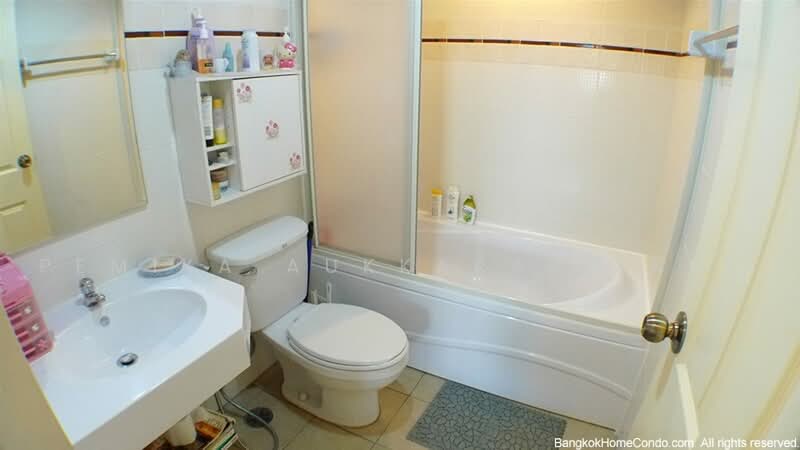 Lumpini Place Narathiwas-Chaopraya, Bangkok, 1298 Rama 3 Road, Chong Nonsi, Yan Nawa, Bangkok, 2 Bedrooms, 68 sqm, Condo For Sale, by Pemika Aukkaraleekul, 500485333 - DDproperty.com