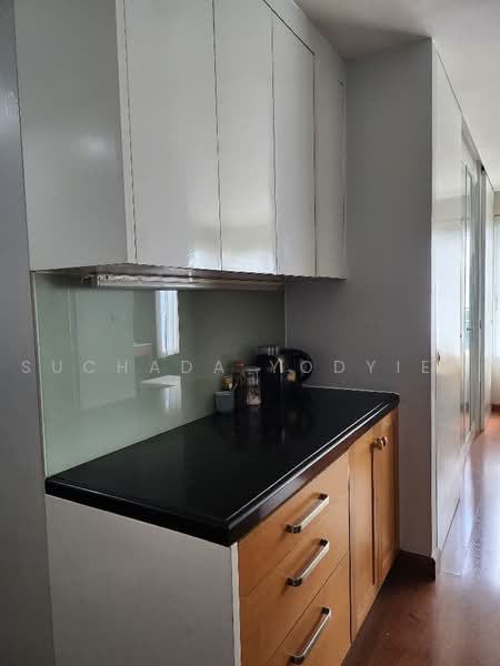 The Next Garden Suites, Bangkok, 111 Soi Sukhumvit 52, Sukhumvit Road, Bang Chak, Phra Khanong, Bangkok, 2 Bedrooms, 62 sqm, Condo For Sale, by Suchada Yodyiem, 500485337 - DDproperty.com