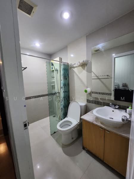 The Next Garden Suites, Bangkok, 111 Soi Sukhumvit 52, Sukhumvit Road, Bang Chak, Phra Khanong, Bangkok, 2 Bedrooms, 62 sqm, Condo For Sale, by Suchada Yodyiem, 500485337 - DDproperty.com