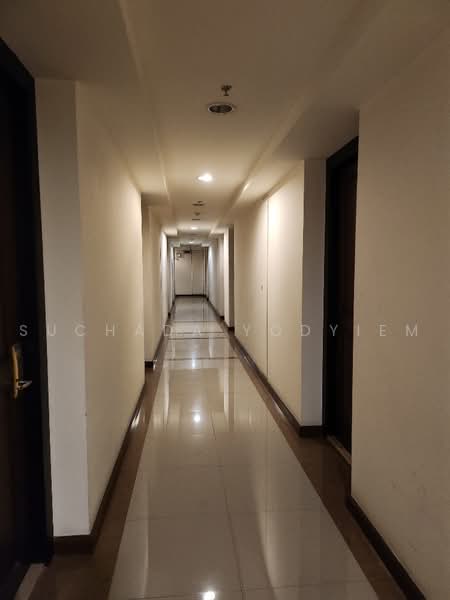 The Next Garden Suites, Bangkok, 111 Soi Sukhumvit 52, Sukhumvit Road, Bang Chak, Phra Khanong, Bangkok, 2 Bedrooms, 62 sqm, Condo For Sale, by Suchada Yodyiem, 500485337 - DDproperty.com