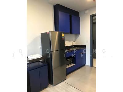 For Rent - XT Ekkamai, Bangkok