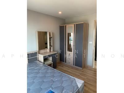 For Rent - Brix Charan 64, Bangkok