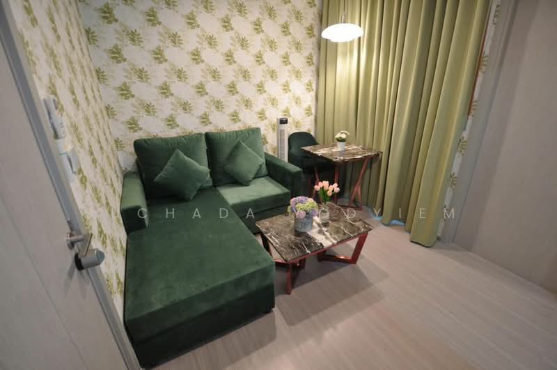 Life Sukhumvit 62 : ไลฟ์ สุขุมวิท 62, กรุงเทพ, ซอยสุขุมวิท 62, บางจาก, พระโขนง, กรุงเทพ, 30 ตร.ม., คอนโด ขาย, โดย Suchada Yodyiem, 500485360 - DDproperty.com