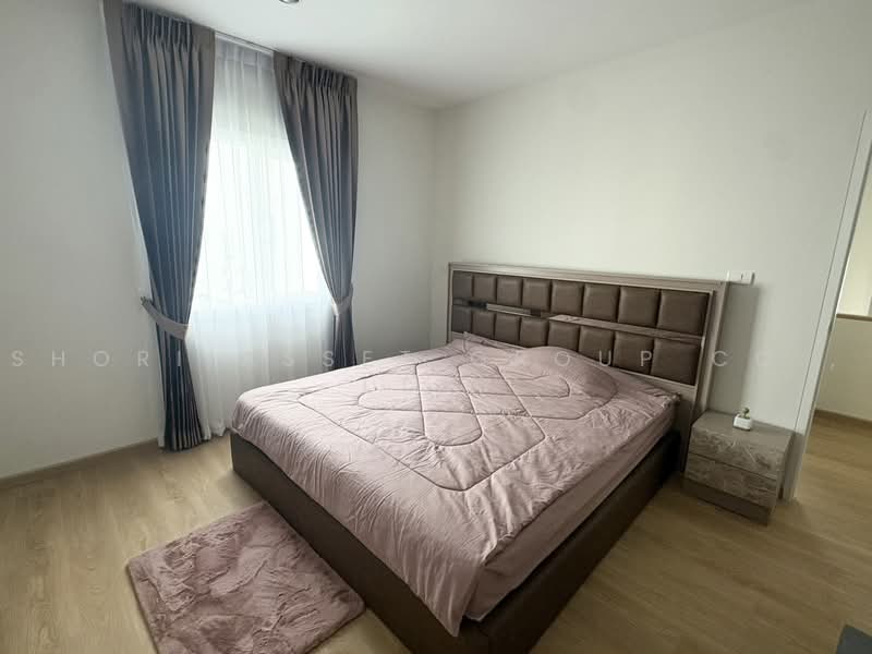 Palm Ville Khuang Sing Intersection-Chotana Rd, Chiang Mai, Chotana Road, Chang Phuak, Muang Chiang Mai, Chiang Mai, 4 Bedrooms, 250 sqm, Single Detached House For Sale, by Shori Asset Group Co., Ltd., 500485361 - DDproperty.com