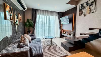 ขาย - Laguna Beach Resort 2 : ลากูน่าบีช รีสอร์ท 2, ชลบุรี