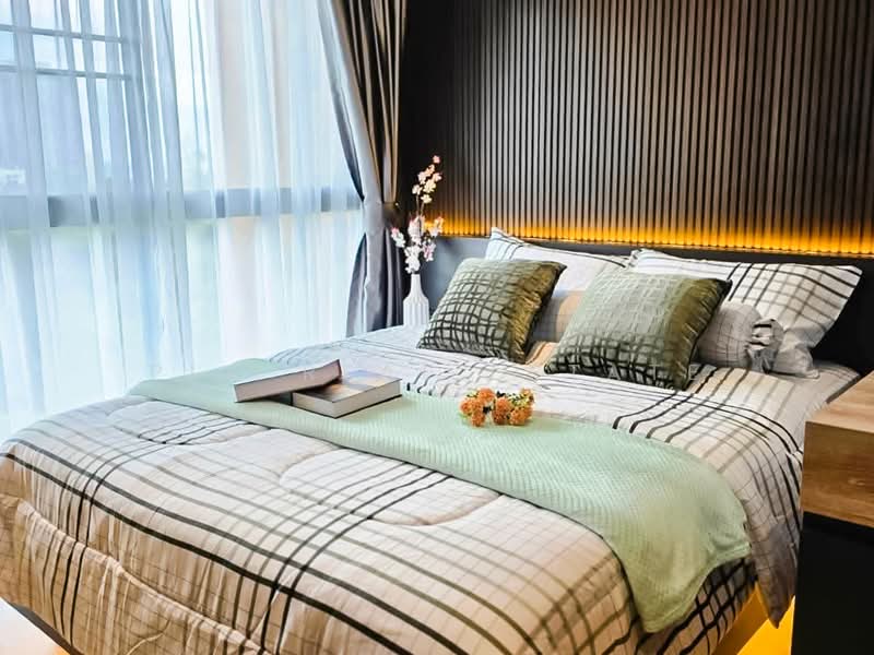 Laguna Beach Resort 2, Chon Buri (Pattaya), 9 Thepprasit, Nong Pru, Bang Lamung (Pattaya), Chon Buri (Pattaya), 1 Bedroom, 44 sqm, Condo For Sale, by PLC real estate, 500485364 - DDproperty.com