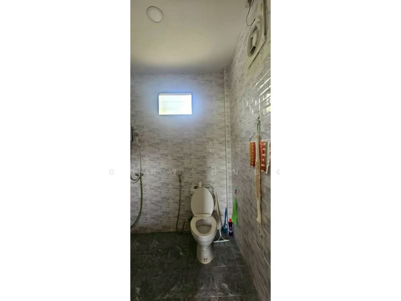 ขายบ้านเดี่ยว โซนสันป่าตอง, Chiang Mai, Tha Wang Phraw, San Pa Tong, Chiang Mai, 1 Bedroom, 85 sqm, Single Detached House For Sale, by Armon Yuenyong, 500485369 - DDproperty.com