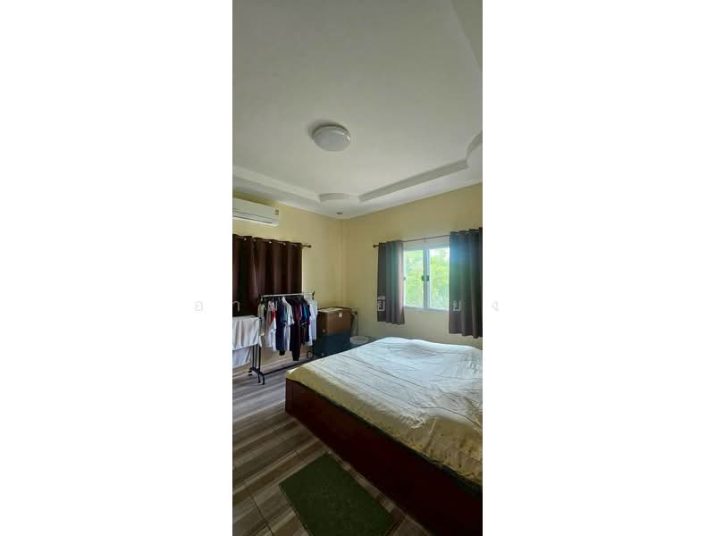 ขายบ้านเดี่ยว โซนสันป่าตอง, Chiang Mai, Tha Wang Phraw, San Pa Tong, Chiang Mai, 1 Bedroom, 85 sqm, Single Detached House For Sale, by Armon Yuenyong, 500485369 - DDproperty.com