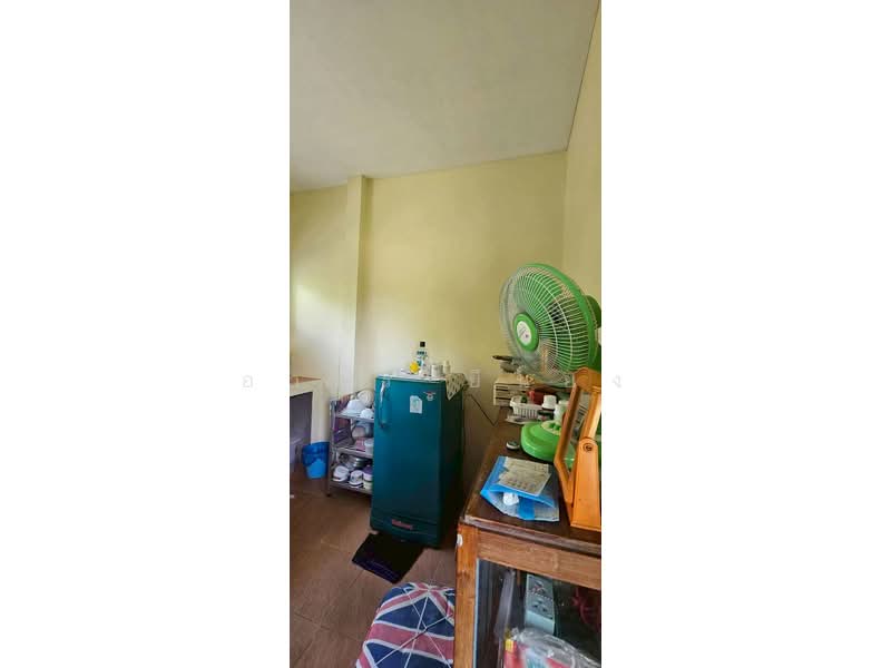 ขายบ้านเดี่ยว โซนสันป่าตอง, Chiang Mai, Tha Wang Phraw, San Pa Tong, Chiang Mai, 1 Bedroom, 85 sqm, Single Detached House For Sale, by Armon Yuenyong, 500485369 - DDproperty.com