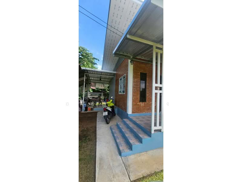 ขายบ้านเดี่ยว โซนสันป่าตอง, Chiang Mai, Tha Wang Phraw, San Pa Tong, Chiang Mai, 1 Bedroom, 85 sqm, Single Detached House For Sale, by Armon Yuenyong, 500485369 - DDproperty.com