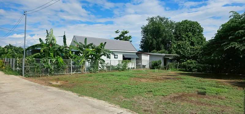 ขายบ้านเดี่ยว โซนสันป่าตอง, Chiang Mai, Tha Wang Phraw, San Pa Tong, Chiang Mai, 1 Bedroom, 85 sqm, Single Detached House For Sale, by Armon Yuenyong, 500485369 - DDproperty.com