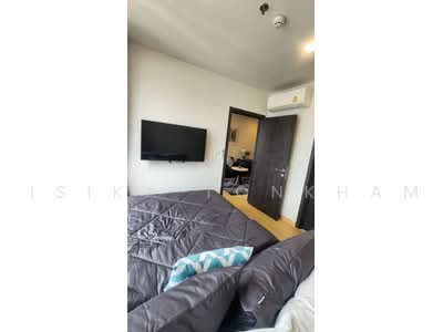 For Rent - XT Huaikhwang, Bangkok