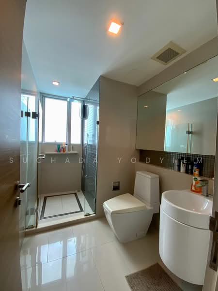Rhythm Phahol-Ari, Bangkok, 1377 Phaholyothin Road, Samsen Nai, Phaya Thai, Bangkok, 2 Bedrooms, 60 sqm, Condo For Sale, by Suchada Yodyiem, 500485385 - DDproperty.com