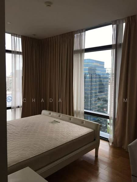 Circle Living Prototype, Bangkok, 1545 New Petchburi Road, Makkasan, Ratchathewi, Bangkok, 2 Bedrooms, 102 sqm, Condo For Sale, by Suchada Yodyiem, 500485401 - DDproperty.com