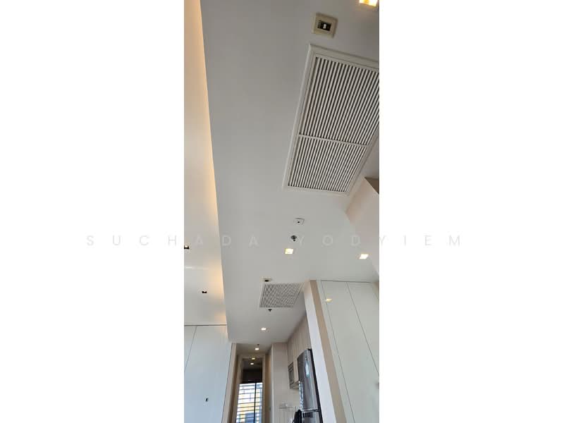 Circle Living Prototype, Bangkok, 1545 New Petchburi Road, Makkasan, Ratchathewi, Bangkok, 2 Bedrooms, 102 sqm, Condo For Sale, by Suchada Yodyiem, 500485401 - DDproperty.com