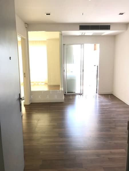 THE ROOM สาทร - ตากสิน, กรุงเทพ, 99 ถนนราชพฤกษ์, บุคคโล, ธนบุรี, กรุงเทพ, 46 ตร.ม., คอนโด ขาย, โดย Pemika Aukkaraleekul, 500485406 - DDproperty.com