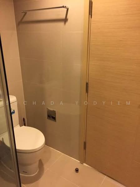 Via BOTANI, Bangkok, 36 Soi Sukhumvit 47, Sukhumvit Road, Khlong Tan Nua, Watthana, Bangkok, 1 Bedroom, 47 sqm, Condo For Sale, by Suchada Yodyiem, 500485438 - DDproperty.com