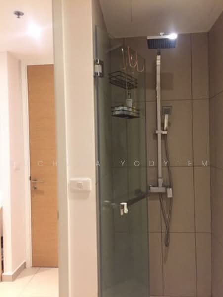 The Lofts Ekkamai, Bangkok, 1415 Sukhumvit Road, Phra Kanong Nua, Watthana, Bangkok, 1 Bedroom, 45 sqm, Condo For Sale, by Suchada Yodyiem, 500485446 - DDproperty.com