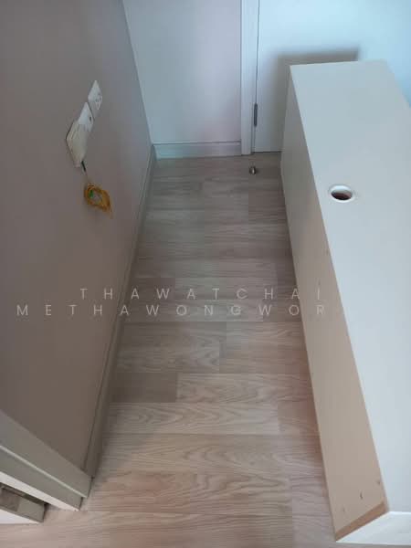 Plum Condo Chokchai 4 : พลัม คอนโด โชคชัย 4, กรุงเทพ, ถนนโชคชัย 4, ลาดพร้าว, กรุงเทพ, 24 ตร.ม., คอนโด ขาย, โดย Thawatchai Methawongworakul, 500485456 - DDproperty.com
