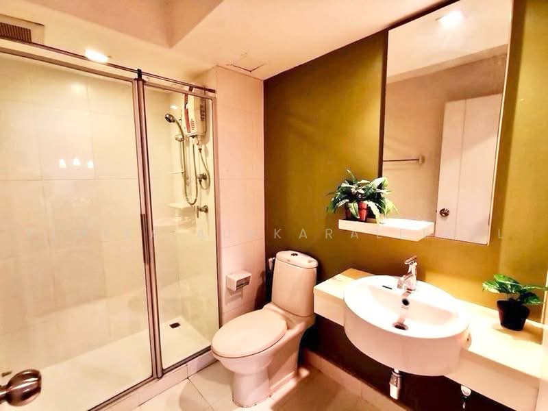 The Room Sukhumvit 79 : เดอะ รูม สุขุมวิท 79, กรุงเทพ, 99 ถนนสุขุมวิท 79, พระโขนงเหนือ, วัฒนา, กรุงเทพ, 58 ตร.ม., คอนโด ขาย, โดย Pemika Aukkaraleekul, 500485472 - DDproperty.com