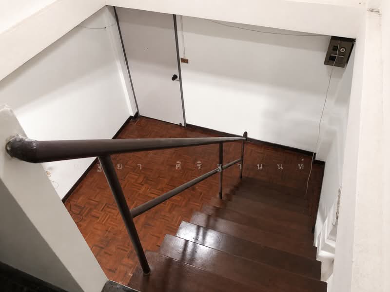 บดินทร์ คอนโด รามคำแหง, Bangkok, ซอยรามคำแหง43/1, Phlapphla, Wang Thonglang, Bangkok, 1 Bedroom, 41 sqm, Townhouse For Sale, by ณัฐยา ศิริฐานนท์, 500485473 - DDproperty.com