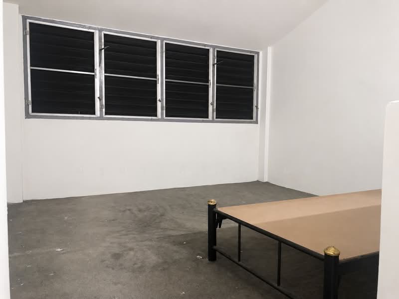 บดินทร์ คอนโด รามคำแหง, Bangkok, ซอยรามคำแหง43/1, Phlapphla, Wang Thonglang, Bangkok, 1 Bedroom, 41 sqm, Townhouse For Sale, by ณัฐยา ศิริฐานนท์, 500485473 - DDproperty.com