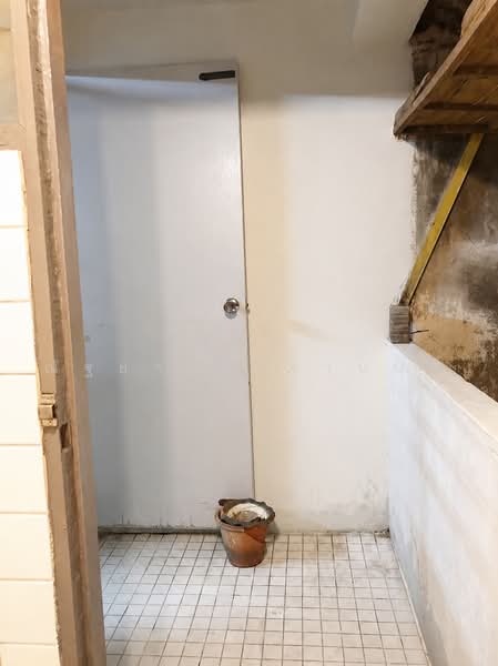 บดินทร์ คอนโด รามคำแหง, Bangkok, ซอยรามคำแหง43/1, Phlapphla, Wang Thonglang, Bangkok, 1 Bedroom, 41 sqm, Townhouse For Sale, by ณัฐยา ศิริฐานนท์, 500485473 - DDproperty.com