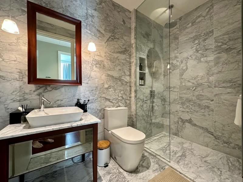 Khun By Yoo, Bangkok, 338 Thonglor Road, Khlong Tan Nua, Watthana, Bangkok, 2 Bedrooms, 98 sqm, Condo For Sale, by Natrinee Aphirachatanon, 500485481 - DDproperty.com