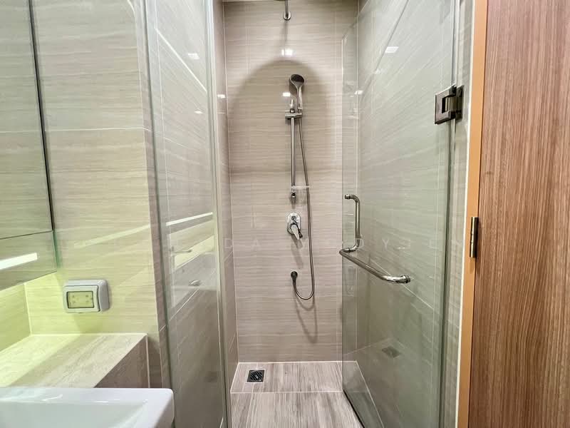 Noble BE33, Bangkok, 19 Soi Sukhumvit 33, Khlong Tan Nua, Watthana, Bangkok, 3 Bedrooms, 75 sqm, Condo For Sale, by Suchada Yodyiem, 500485489 - DDproperty.com