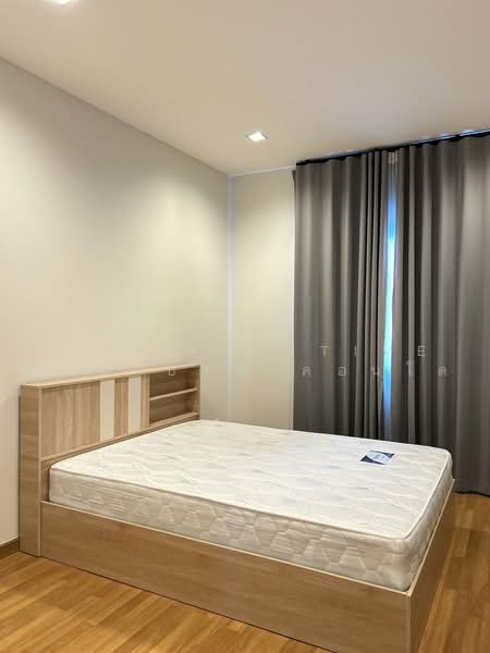Laddarom Elegance Salaklang Chiangmai, Chiang Mai, Somphot Chiang Mai 700 Years Road, San Phi Sua, Muang Chiang Mai, Chiang Mai, 4 Bedrooms, 200 sqm, Single Detached House For Rent, by The Positive ที่ดิน บ้าน คอนโด, 500485494 - DDproperty.com