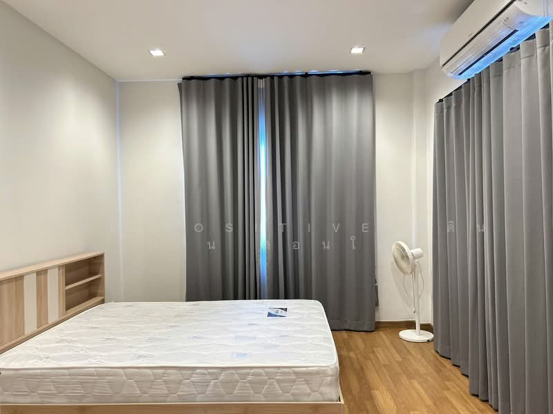 Laddarom Elegance Salaklang Chiangmai : ลัดดารมย์ อิลิแกนซ์ ศาลากลาง (เชียงใหม่), เชียงใหม่, ถนน สมโภชเชียงใหม่ 700 ปี, สันผีเสื้อ, เมืองเชียงใหม่, เชียงใหม่, 200 ตร.ม., บ้านเดี่ยว ให้เช่า, โดย The Positive ที่ดิน บ้าน คอนโด, 500485494 - DDproperty.com
