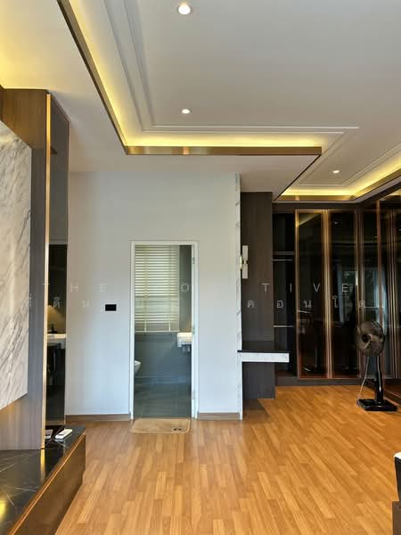 Laddarom Elegance Salaklang Chiangmai : ลัดดารมย์ อิลิแกนซ์ ศาลากลาง (เชียงใหม่), เชียงใหม่, ถนน สมโภชเชียงใหม่ 700 ปี, สันผีเสื้อ, เมืองเชียงใหม่, เชียงใหม่, 200 ตร.ม., บ้านเดี่ยว ให้เช่า, โดย The Positive ที่ดิน บ้าน คอนโด, 500485494 - DDproperty.com