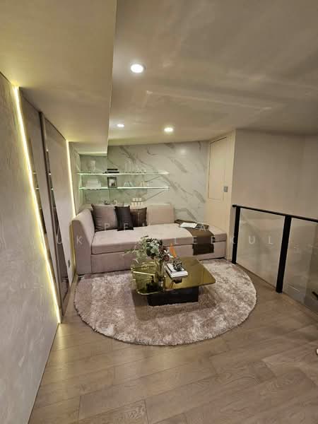 Origin Courtyard Thonglor, Bangkok, Sukhumvit Road, Khlong Tan Nua, Watthana, Bangkok, 2 Bedrooms, 86 sqm, Condo For Sale, by Pemika Aukkaraleekul, 500485495 - DDproperty.com