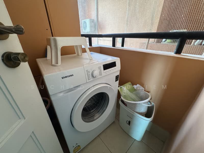 AGUSTON Sukhumvit 22, Bangkok, 140 Sukhumvit Road, Khlong Toei, Bangkok, 2 Bedrooms, 85 sqm, Condo For Sale, by Suchada Yodyiem, 500485497 - DDproperty.com