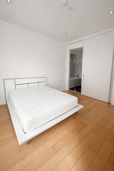 Manhattan Chidlom, Bangkok, 1032 Phetchaburi 32 Alley, Makkasan, Ratchathewi, Bangkok, 1 Bedroom, 58 sqm, Condo For Sale, by Pemika Aukkaraleekul, 500485501 - DDproperty.com