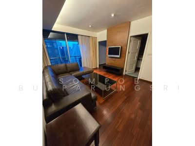 For Rent - Noble Lite, Bangkok