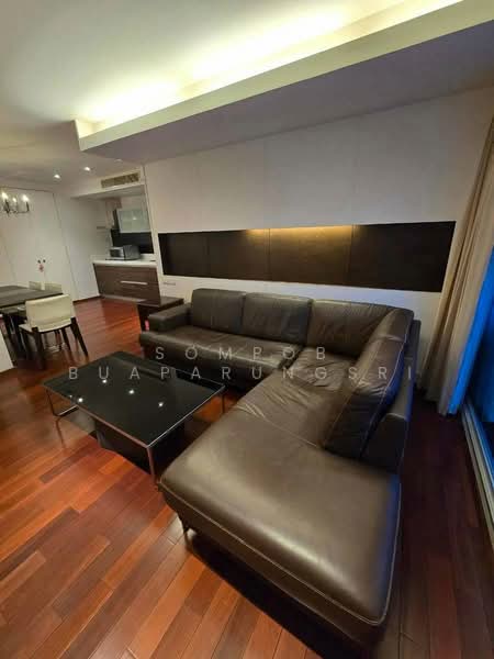Noble Lite, Bangkok, 46 Soi Aree 1, Phaholyothin Road, Samsen Nai, Phaya Thai, Bangkok, 2 Bedrooms, 90 sqm, Condo For Rent, by Sompob Buaparungsri, 500485509 - DDproperty.com