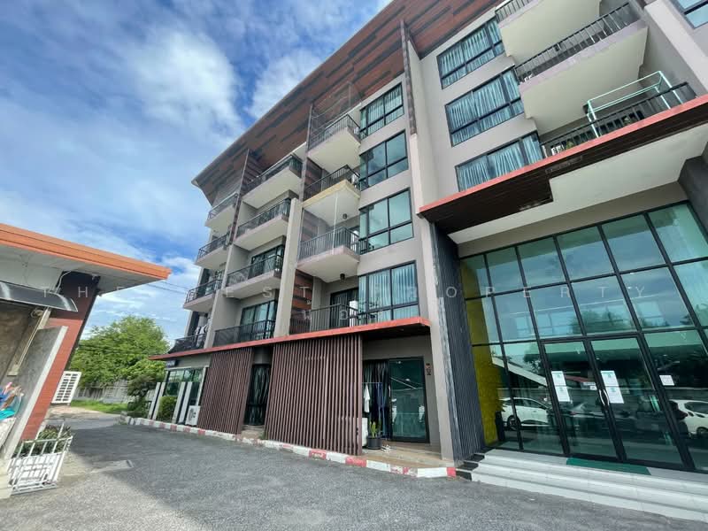 Le Gen Condo @Amatanakorn : เลอเจ็น คอนโด @อมตะนคร, ชลบุรี, หนองไม้แดง, เมืองชลบุรี, ชลบุรี, 30 ตร.ม., คอนโด ขาย, โดย The Best Property น้อง, 500485513 - DDproperty.com
