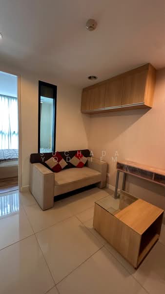 Zenith Place Sukhumvit 42: ซีนิธ เพลส สุขุมวิท 42, กรุงเทพ, ซอยสุขุมวิท 42 ถนนสุขุมวิท แขวงพระโขนง เขตคลองเตย กรุงเทพมหานคร, พระโขนง, คลองเตย, กรุงเทพ, 30 ตร.ม., คอนโด ขาย, โดย Suchada Yodyiem, 500485518 - DDproperty.com
