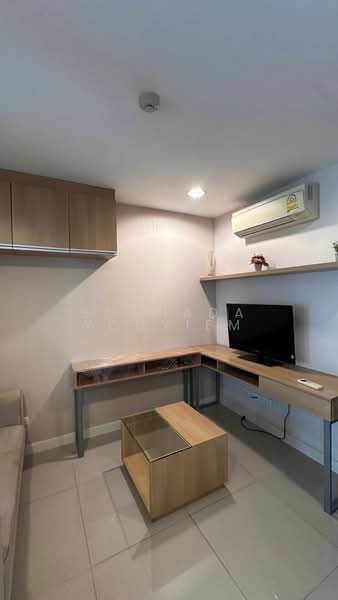 Zenith Place Sukhumvit 42: ซีนิธ เพลส สุขุมวิท 42, กรุงเทพ, ซอยสุขุมวิท 42 ถนนสุขุมวิท แขวงพระโขนง เขตคลองเตย กรุงเทพมหานคร, พระโขนง, คลองเตย, กรุงเทพ, 30 ตร.ม., คอนโด ขาย, โดย Suchada Yodyiem, 500485518 - DDproperty.com