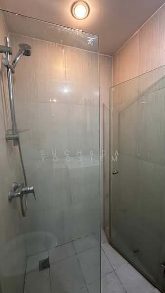 Zenith Place Sukhumvit 42, Bangkok, Sukhumvit Road, Phra Kanong, Khlong Toei, Bangkok, 1 Bedroom, 30 sqm, Condo For Sale, by Suchada Yodyiem, 500485518 - DDproperty.com