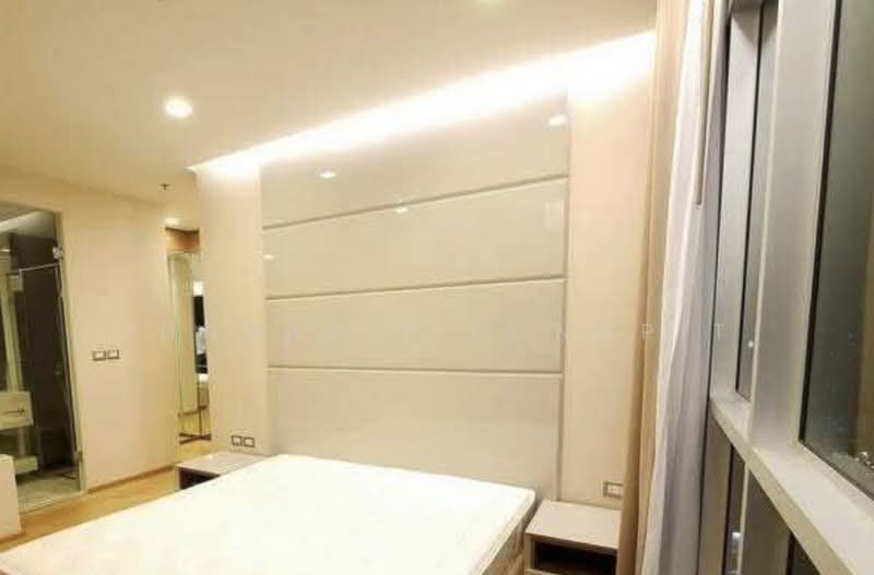 The Address Asoke : ดิ แอดเดรส อโศก, กรุงเทพ, 1655 ถนนเพชรบุรี แขวงมักกะสัน เขตราชเทวี กรุงเทพมหานคร, มักกะสัน, ราชเทวี, กรุงเทพ, 65 ตร.ม., คอนโด ให้เช่า, โดย Thanakit Pongpit, 500485529 - DDproperty.com