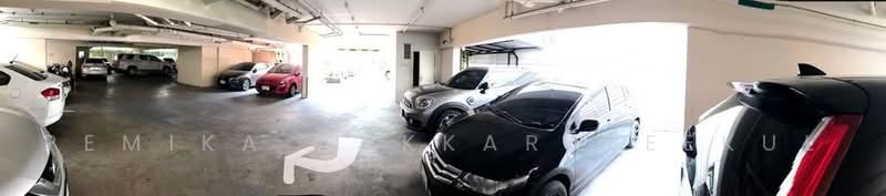 THE SEED Phaholyothin, Bangkok, 1/1 Soi Phaholyothin 14, Phaholyothin Road, Samsen Nai, Phaya Thai, Bangkok, 1 Bedroom, 45 sqm, Condo For Sale, by Pemika Aukkaraleekul, 500485530 - DDproperty.com