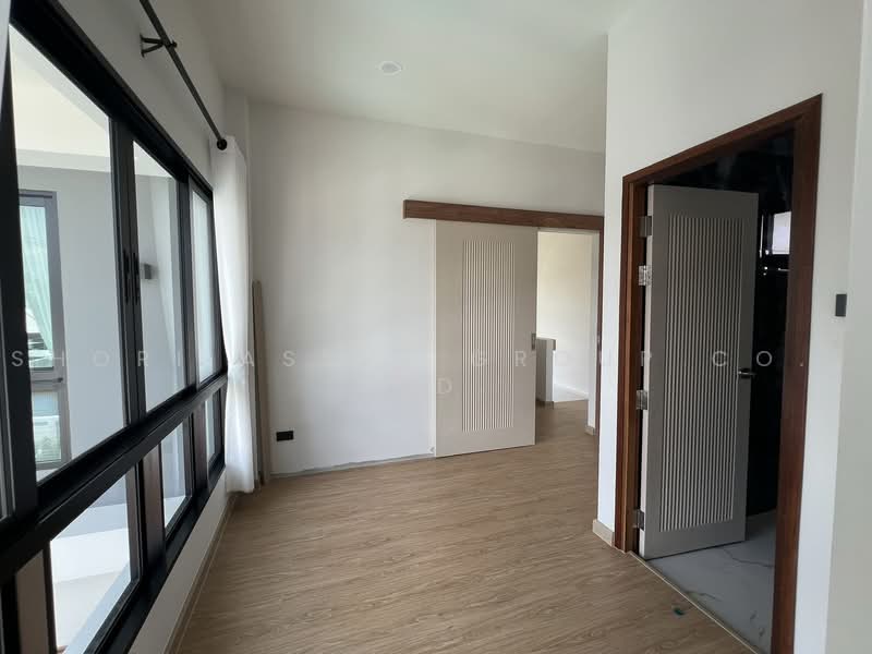 Poolvilla Hang Dong, Chiang Mai, San Phak Wan, Hang Dong, Chiang Mai, 3 Bedrooms, 250 sqm, Villa For Sale, by Shori Asset Group Co., Ltd., 500485531 - DDproperty.com