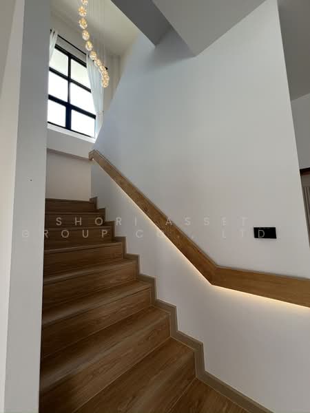 Poolvilla Hang Dong, Chiang Mai, San Phak Wan, Hang Dong, Chiang Mai, 3 Bedrooms, 250 sqm, Villa For Sale, by Shori Asset Group Co., Ltd., 500485531 - DDproperty.com