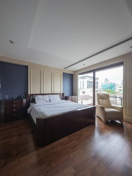 Residence Sukhumvit 65 : เรสซิเดนท์ สุขุมวิท 65, กรุงเทพ, ถนนสุขุมวิท, พระโขนงเหนือ, วัฒนา, กรุงเทพ, 300 ตร.ม., ทาวน์เฮ้าส์ ขาย, โดย Suchada Yodyiem, 500485533 - DDproperty.com