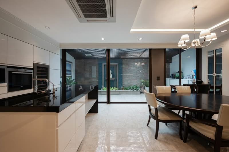 Residence Sukhumvit 65 : เรสซิเดนท์ สุขุมวิท 65, กรุงเทพ, ถนนสุขุมวิท, พระโขนงเหนือ, วัฒนา, กรุงเทพ, 300 ตร.ม., ทาวน์เฮ้าส์ ขาย, โดย Suchada Yodyiem, 500485533 - DDproperty.com