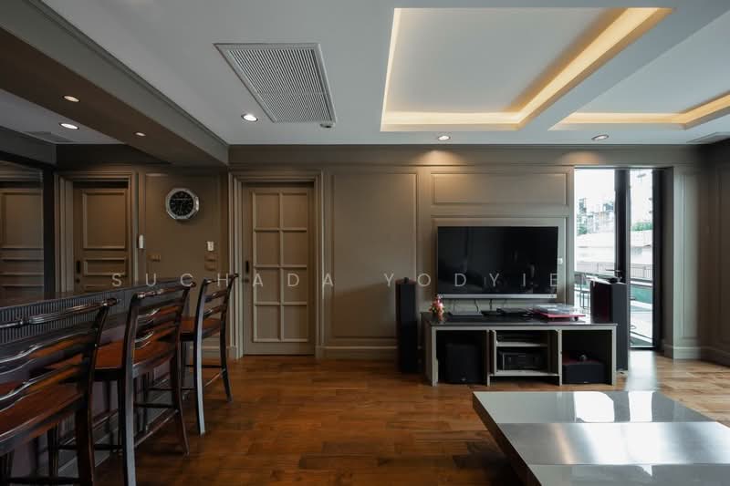 Residence Sukhumvit 65 : เรสซิเดนท์ สุขุมวิท 65, กรุงเทพ, ถนนสุขุมวิท, พระโขนงเหนือ, วัฒนา, กรุงเทพ, 300 ตร.ม., ทาวน์เฮ้าส์ ขาย, โดย Suchada Yodyiem, 500485533 - DDproperty.com